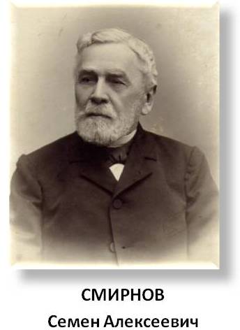 Андрей Климов